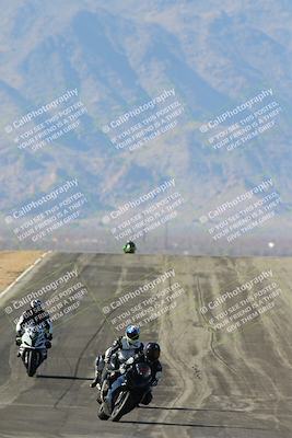media/Feb-02-2025-Race Pace (Sun) [[84aa3aff12]]/1-Verified/4-Turn 10 Tip In (1025am)/